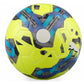 Football Puma Orbita 1TB FIFA Quality Pro 83774 02 Accessories/Balls/Football Puma