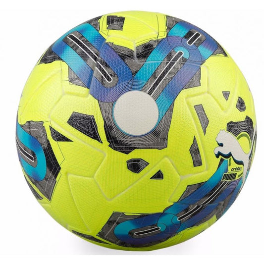 Football Puma Orbita 1TB FIFA Quality Pro 83774 02 Accessories/Balls/Football Puma