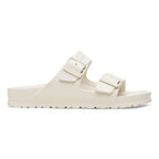 Birkenstock Arizona Eva W 1027384 Flip-Flops Footwear/Lifestyle/Birkenstock/Klapki/chodaki Birkenstock