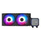 MSI MAG CoreLiquid A13 240 Water Cooling Chłodzenie/Chłodzenie - zestawy chłodzenia wodnego Your Sports Performance
