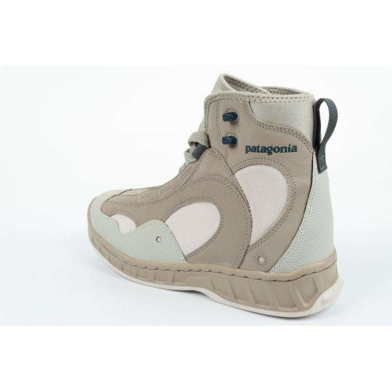 Patagonia Marlwalker M 79281 fishing boots Footwear/Lifestyle Your Sports Performance