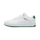 Puma Court Classic Better White Archive M 395088-01 shoes Footwear/Lifestyle Puma