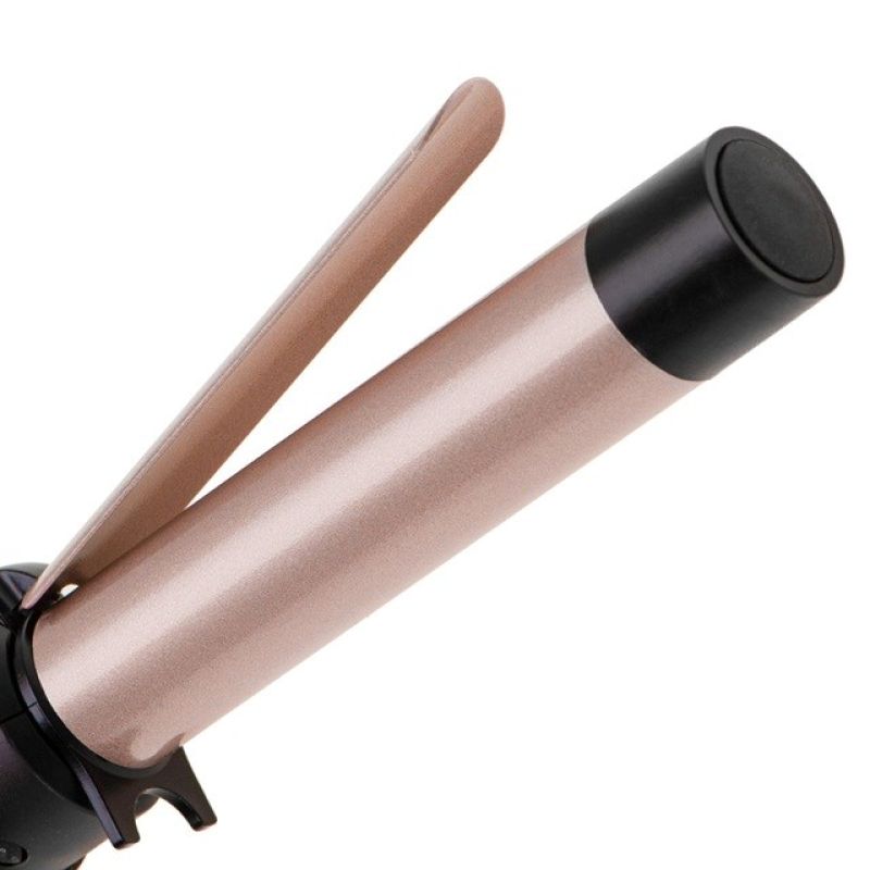 ADLER AD 2120 curling iron AGD - Produkty/Lokówki do włosów Your Sports Performance