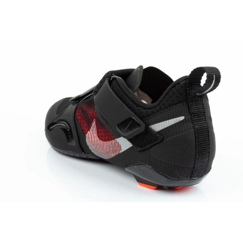 Nike cycling shoes W CJ0775008 Footwear/Training/Women Nike