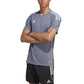 Adidas Tiro 23 League Jersey M IC7478 Clothing/Football Adidas
