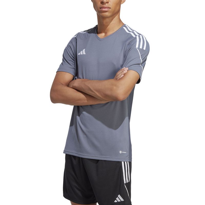 Adidas Tiro 23 League Jersey M IC7478 Clothing/Football Adidas