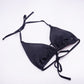 Women's swimsuit top LADY FIBI TOP In preparation Your Sports Performance