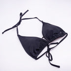 Women's swimsuit top LADY FIBI TOP In preparation Your Sports Performance