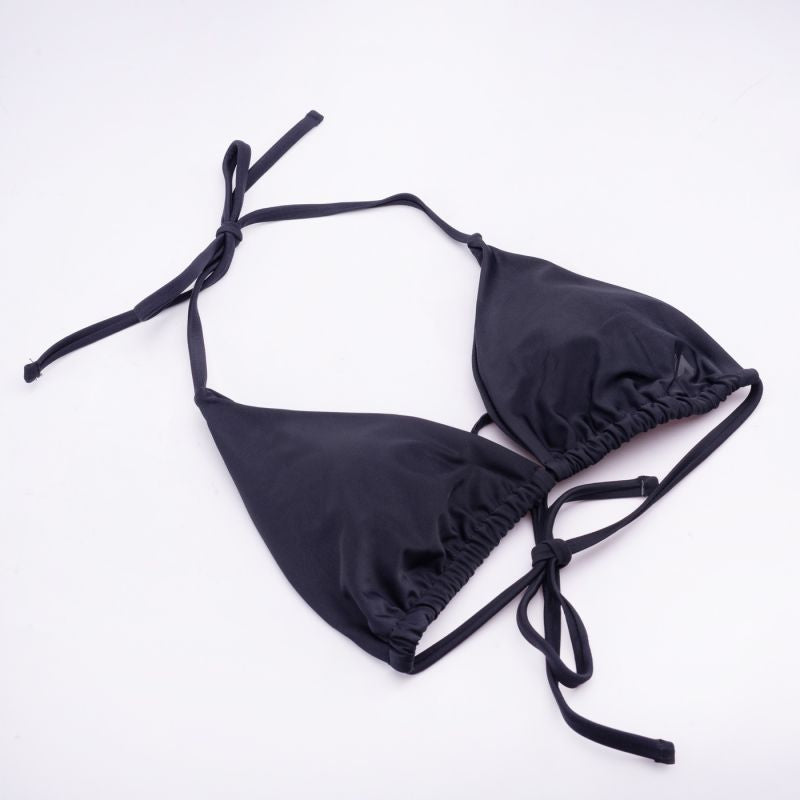 Women's swimsuit top LADY FIBI TOP In preparation Your Sports Performance