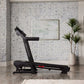 PROFORM CARBON TL ELECTRIC TREADMILL In preparation Your Sports Performance