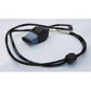 Whistle FOX 40 Sonic CMG Blast 9201-0008 Accessories/Referee accessories Your Sports Performance