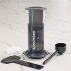 Aeropress 85R11 coffee maker AGD - Produkty/Zaparzacze i kawiarki Your Sports Performance