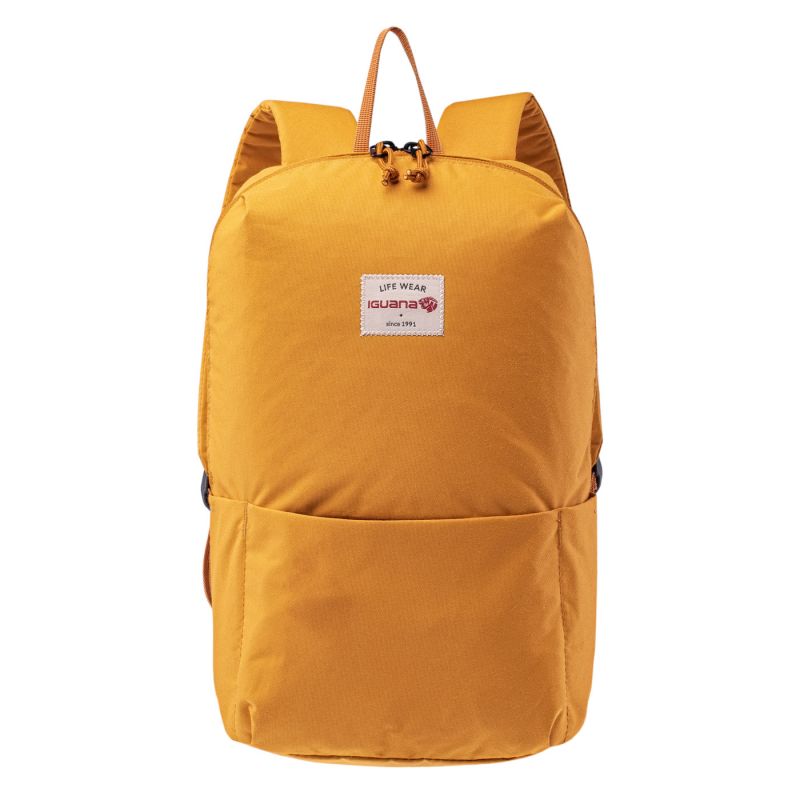 Iguana Fonso backpack 92800498703 Accessories/Plecaki/Iguana Your Sports Performance