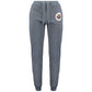 Geographical Norway Jogging Pant Mirabel M SU1204H/GN/Dark Gray Clothing/Outdoor/Geographical Your Sports Performance