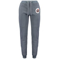 Geographical Norway Jogging Pant Mirabel M SU1204H/GN/Dark Gray Clothing/Outdoor/Geographical Your Sports Performance