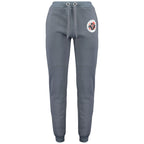 Geographical Norway Jogging Pant Mirabel M SU1204H/GN/Dark Gray Clothing/Outdoor/Geographical Your Sports Performance