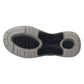 Skechers Go Walk Arch Fit San M 229022-BKGY Flip-Flops Footwear/Lifestyle/Skechers Skechers