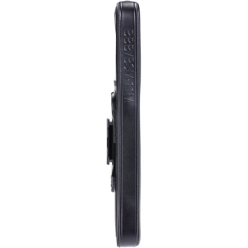 BBB Guardian Phone Holder