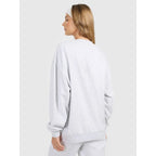 Unzipped sweatshirt without hood 4F 4FRAW25TSWSF2777-26M 4f
