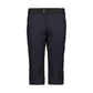 Cmp Woman Long Pant Zip W 3T51346CF-U423 Clothing/Outdoor/CMP Your Sports Performance