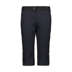 Cmp Woman Long Pant Zip W 3T51346CF-U423 Clothing/Outdoor/CMP Your Sports Performance