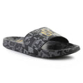 Puma Leadcat Slide Neymar Jr M 385057-01 Flip-Flops Footwear/Lifestyle Puma