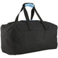 Puma individualRISE Medium bag 79913 05 Accessories/Bags/Puma Puma