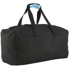 Puma individualRISE Medium bag 79913 05 Accessories/Bags/Puma Puma