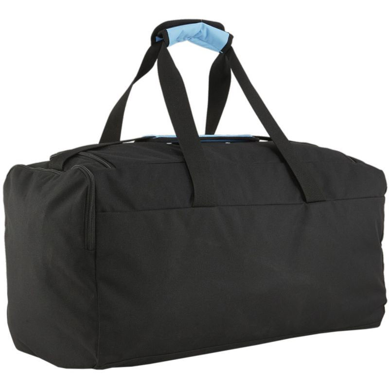 Puma individualRISE Medium bag 79913 05 Accessories/Bags/Puma Puma