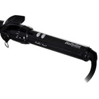 Babyliss Pro 180 S C319E Hair Curler (Black) AGD - Produkty/Lokówki do włosów Your Sports Performance