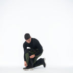 Men's VORAL PANTS PRIMALOFT To be categorized Your Sports Performance