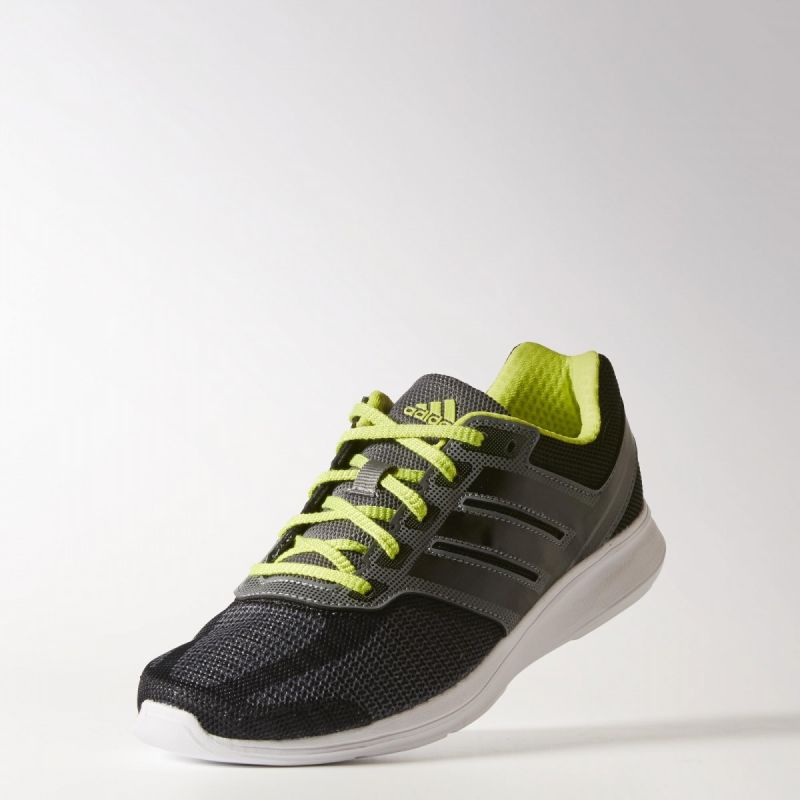 Adidas lite pacer 3 M B44093 running shoes Footwear/Running/Men Adidas