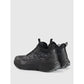 Men's Original Trail Mid Hiking Shoes 4F 4FRSS25FOTSM084-20S