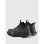 Men's Original Trail Mid Hiking Shoes 4F 4FRSS25FOTSM084-20S 4f