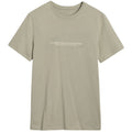 T-shirt 4F M2004 M 4FWSS25TTSHM2004 44S Clothing/Lifestyle/T-shirts 4F