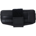 BBB Compacked R Saddle Bag
