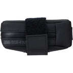 BBB Compacked R Saddle Bag