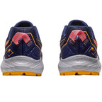 Asics Gel Sonoma 7 W shoes 1012B413 401 Footwear/Running/Women Your Sports Performance