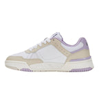 K-Swiss MATCH PRO LTH W 98905-264-M shoes Footwear/Lifestyle/K-Swiss Your Sports Performance