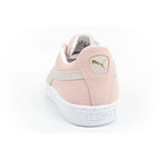 Puma Suede Classic XXl W shoes 374915 11 Footwear/Lifestyle Puma