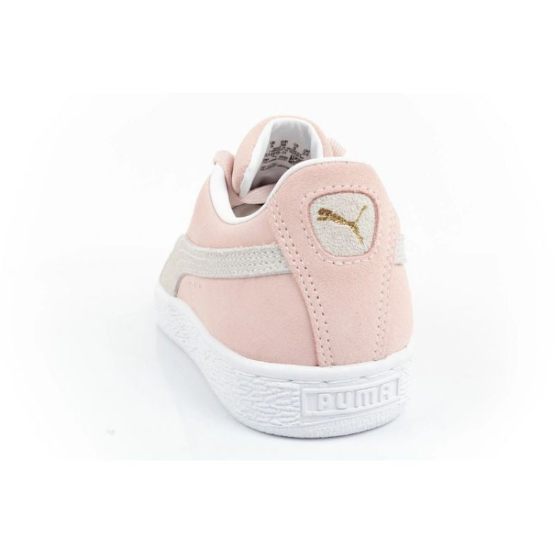 Puma Suede Classic XXl W shoes 374915 11 Footwear/Lifestyle Puma