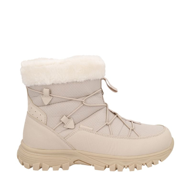 Women’s CMP Girl Khaiatos Winter Boots 3Q78955J A312