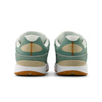 New Balance men's sports shoes NM1010TC In preparation Your Sports Performance