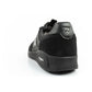 Wrangler Stanley men's sports shoes sneakers fashionable comfortable lightweight In preparation Your Sports Performance