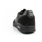 Wrangler Stanley men's sports shoes sneakers fashionable comfortable lightweight In preparation Your Sports Performance