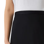 Calvin Klein Midi W K20K203514 skirt Clothing/Lifestyle/spódniczki, sukienki/Calvin Klein Your Sports Performance