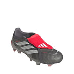 adidas Predator Pro FT FG JR3324 football boots Footwear Your Sports Performance