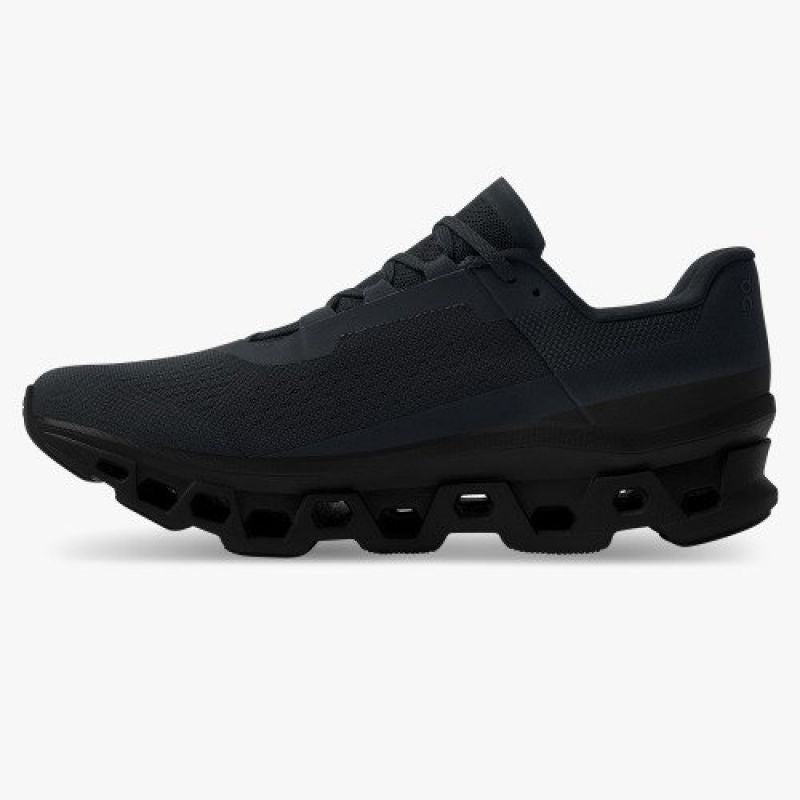 Shoes On Running Cloudmonster M 6199024 Footwear/Running/Men/On Running On Running