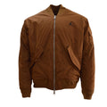 Air Jordan Essentials Renegade Men's Bomber Jacket Brown - FB7316-281 Odzież/Odzież na co dzień Your Sports Performance