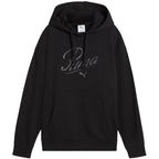 Puma Ess Script Comfort Hoodie W 684983 01 Clothing/Lifestyle/Puma Puma